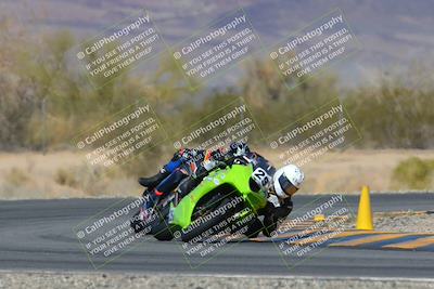 media/Feb-26-2023-CVMA (Sun) [[c890c6e7db]]/Race 11 Supersport Middleweight Shootout/